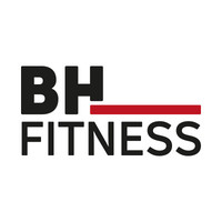 BH Fitness (Exercycle France) 